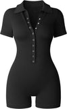 Fongt Women's Yoga Coat Coat V Rendered Rendering Waist Movement Coat