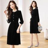 Fongt Red Blazer Tide Ms. Han Version 2025 New Spring And Autumn Loose Leisure Autumn Korean Blouse Small Suit