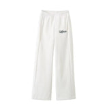 Fongt Homemade New Women's Clothing Shorts 1131875 Straight Jogging Pants