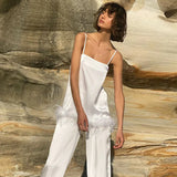 Women 2 Piece