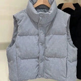 Fongt Autumn New Spring And Autumn Lazy Soft Knitted Cardigan Soft Knitted Cardigan Soft Tie Blue Hooded Sweater Coat Women Autumn And Winter