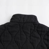 Fongt 2023 New Women's Pocket Jacket 4088242 800-Outfit