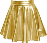 Fongt Women's Wear 2024 Hot Style Sexy Performance Stage Performance Skirt Women's Skirt-Outfit