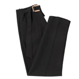 plus size Office Wear Haren women