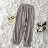 Long Female Yellow Gray Pink