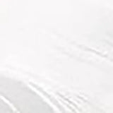 Ribbed Shorts Women Summer High Waist Biker Shorts White Bodycon Jogging Cycling Casual Shorts Loungewear Black 2020