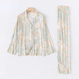 Clothes Fashionable Printed