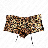 Fongt Shorts Women Letter Printed Harajuku Hip Hop Aesthetic Shorts Graphic Gothic Pants Sexy Vintage Streetwear Summer EMO Girl 1215-0-Outfit