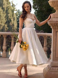High-End Women's Sexy Sling With Hard Net Dress Dress Dress Dress Dress Dress Dress Dress