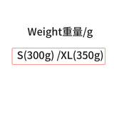 Fongt New Mid-Sleet Shirt Collar Folded Body Wash Denim Dress