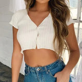 clothes 2020 spring t-shirt women plus size camisetas verano mujer 2020 tallas