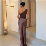 Fongt New Women's Round-Neck Sleeveless Pure Temperament Fashion Dress Collar Dress Dress Woman