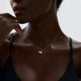 & Diamond