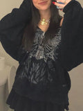 zip-up