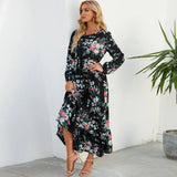 Women Maxi