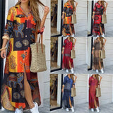 Other Fashion Long Sleeve Shirt
