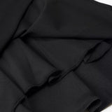Fongt Homemade New Women's Classic Seam-Shy And Fashionable Short-Sling Dress