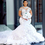 Fongt Dress 2025 New Banquet Birthday Dress Party Adult Ball Dress Summer