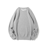 Christmas Cookie Embroidered Sweatshirt-Outfit