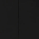 Off Shoulder Blazer Dress Double Breasted Anti-slip Backless Ruched Low Cut Zipper Bodycon Dress Elegant Party