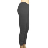 Elastic Pleated Hanging Beef Tendon Skinny