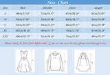 French Style Solid Shirt For Women Stand Flare Sleeve Lace Embroidery Ruffles Bandage Design Gothic Black Shirts Top-Outfit
