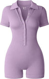 Fongt Women's Yoga Coat Coat V Rendered Rendering Waist Movement Coat