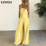 Fongt New Four-Color Round-Leg Trousers Digital Printed Bare-Backed