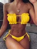 Fongt-Outfit