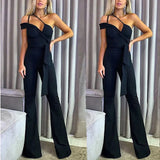 Fongt Spring And Summer New Women's Clothing Wish Dunhuang Shoulder Sleeves