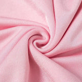 Girl Candy Pink Metallic