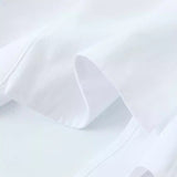 New Spring Style Hanging Neck Trench Coat Fabric Bare-Back Bow Coat 3152003-Outfit