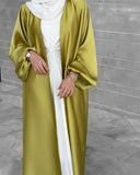 Sleeve Basic Model Cardigan Summer Colorful Elegant