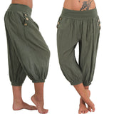 Classic Beautiful Trendy Summer Casual