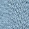 2022 Autumn Women's Sweater Knitted V Neck Adjustable Straps Long Sleeve Loose Jumper Soft Casual Basic Pullover
