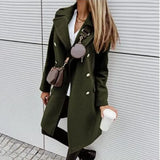 Fongt Spring And Autumn New Multi-Color Multi-Code Children's Coat In The Long Multi-Grained Coat Explosion
