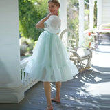 Mini Princess