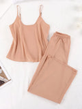 Loose Home Clothes For Women 2 Piece
