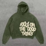 Fongt New Anime Y2K Sweatshirt Harajuku Jacket 1224