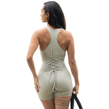 Fongt Women's Autumn And Winter Wide Shoulder Strap Belt Strap Strap Strap Backpack Hollow Bare Back