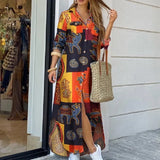 Other Fashion Long Sleeve Shirt