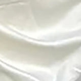 Satin Corset Dress Mesh Cut out See Through Boning 2 Layer Elastic Bodycon Midi Dress Fall Woman Ruched Sexy Party