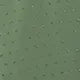 Dress Women Summer 2022 Elegant Solid Dot V Neck Chiffon Long Midi Sukienka Party Beach Holiday Casual Vestido New