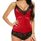 Style Popular Lace Lace Tight Interest Onesie Generation Hair-Outfit