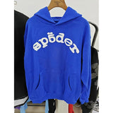 Fongt High Quality For Shirted Jerseys Horse Quality Sportswear
