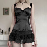 Neck Lace Mini