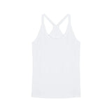 Fongt Style Versatile Outside Wear Vest Sling Female 2024 Summer New Leisure Show Thin Inside Build Sleeveless Student