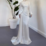 Fongt Fashion Solid Color Sequine Design Trend Explosion Jacket Suit In Autumn 2025