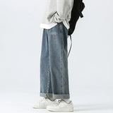 Boy Baggy