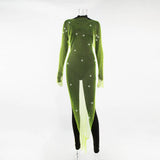 Fongt Women's Dress